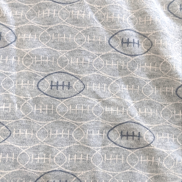 Halo Sleep Sack Back is Best - Picture 2 of 8